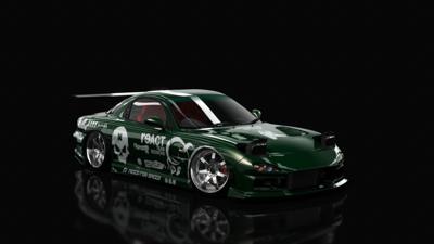 Battle_Machine_Undercover