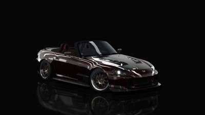 Deep_Burgundy