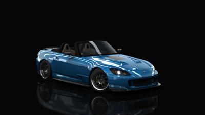 Laguna_Blue