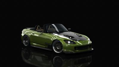 Lime_Green