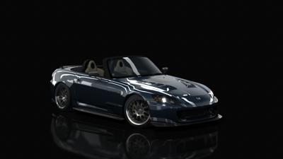 Monte_Carlo_Blue