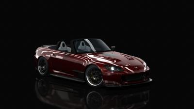 New_Formula_Red
