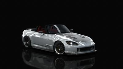 Platinum_White