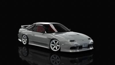 nardo
