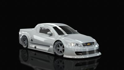 summitwhite