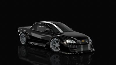 preto