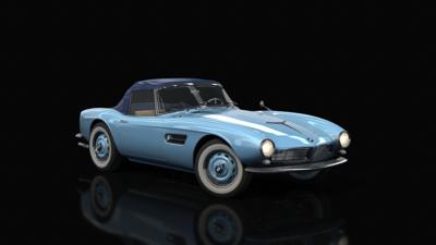 06_silberblau_metallic
