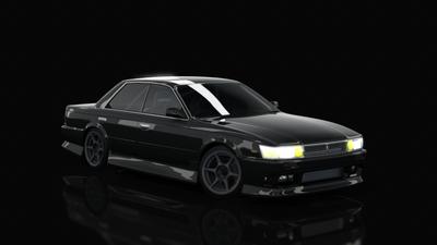01_black