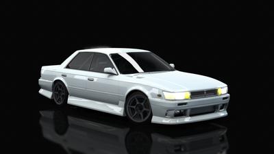 clear_white