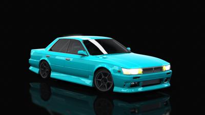 light_blue