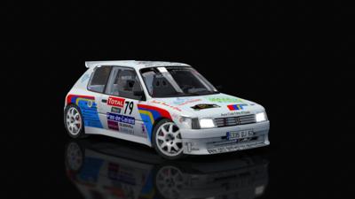 1peugeot_sport