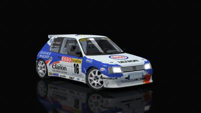 panizzi_kitcar