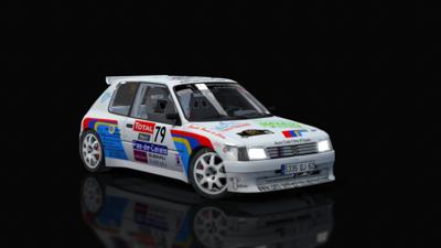 peugeot_sport