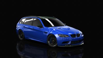 bc_wettm3_metallic_blue