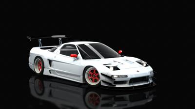 01_championship_white