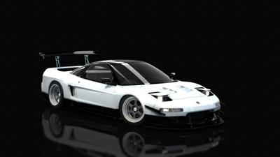 02_grand_prix_white