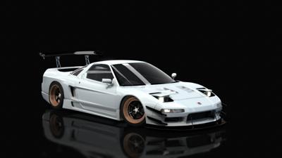 03_sebring_silver