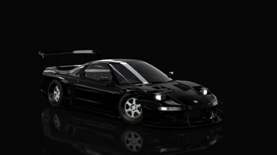 04_berlina_black