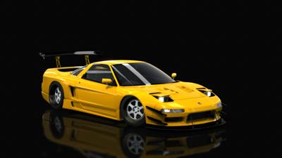 05_spa_yellow_pearl