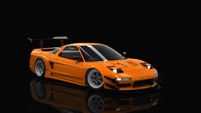 06_imola_orange_pearl