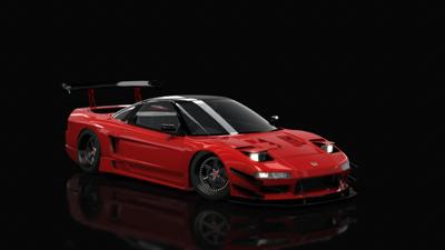 07_formula_red