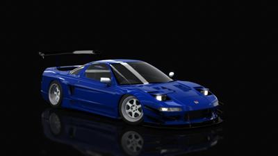 08_monte_carlo_blue