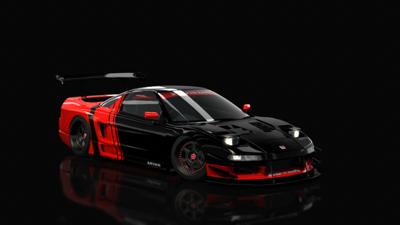 09_yokohama_advan