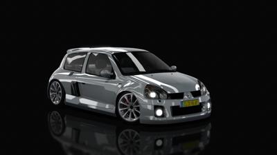 Metal_Gris