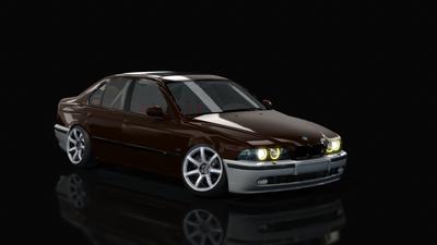 Carbon_Black