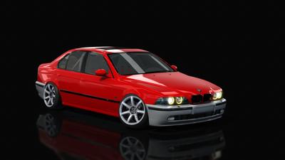 Imola_Red