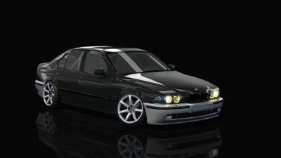 Jet_Black_II