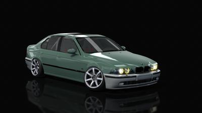 Oxford_Green