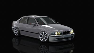 Sterling_Grey