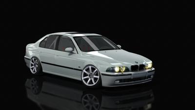 Titanium_Silver