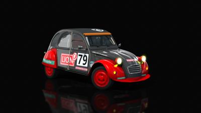 2cv_team_lion_2