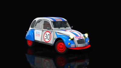 baycon_racing