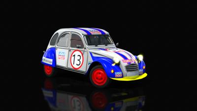 baycon_racing-2