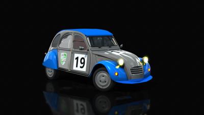 blue_frog