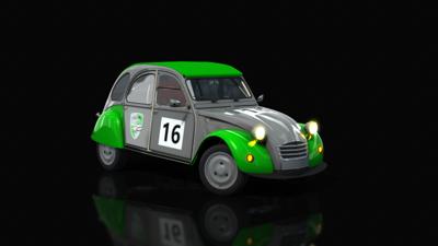 green_frog