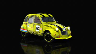 dutch_dyane_racing_team