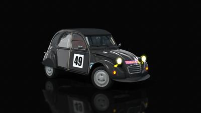 kt_racing