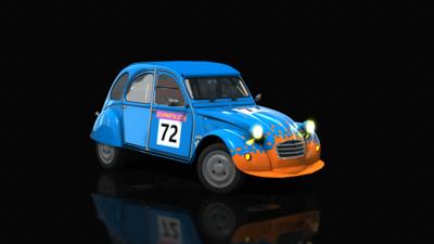 hollis_motorsport