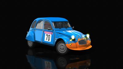 hollis_motorsport_2