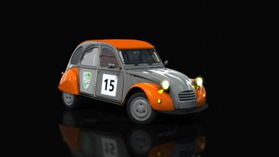orange_frog