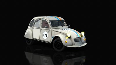 le_mans_classic