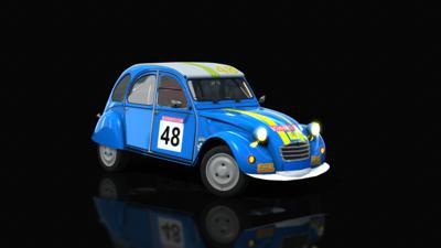 sl_racing