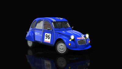 pork_pie_racing