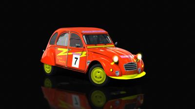 rosie_racing