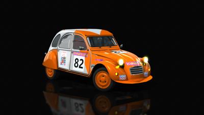 reggie_mental_racing