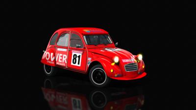tete_rouge_racing